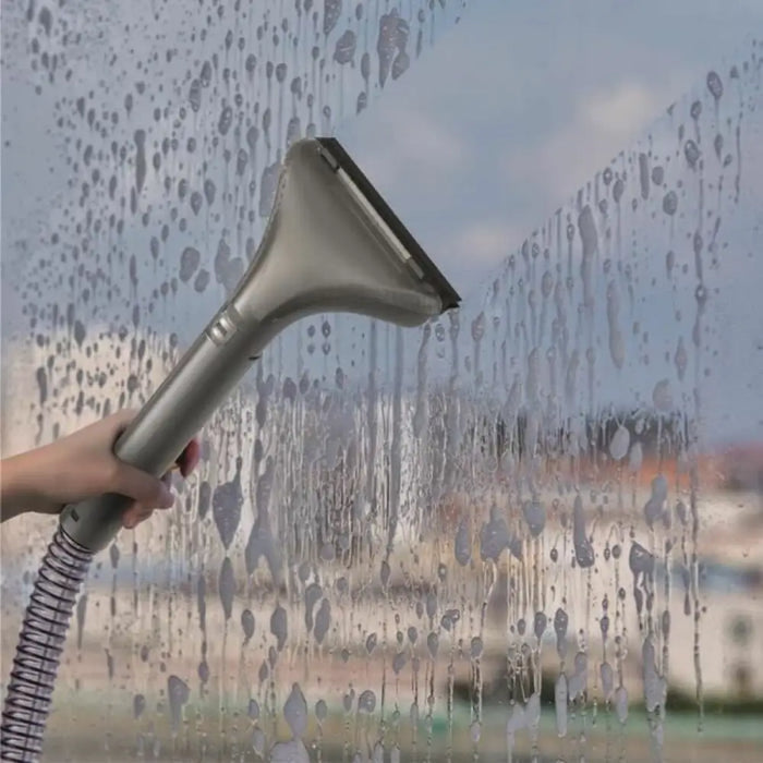 Stain Remover EZIclean W4 1,4 L 850 W - Почистване Прахосмукачки И Гладене<<<Дом Градина<<<BigBuy&&&Други продукти за