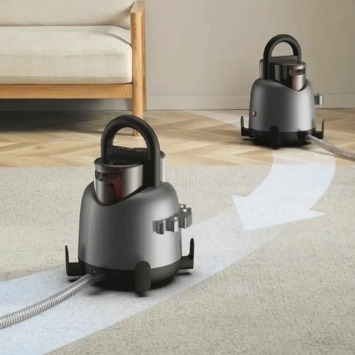 Stain Remover EZIclean W4 1,4 L 850 W - Почистване Прахосмукачки И Гладене<<<Дом Градина<<<BigBuy&&&Други продукти за