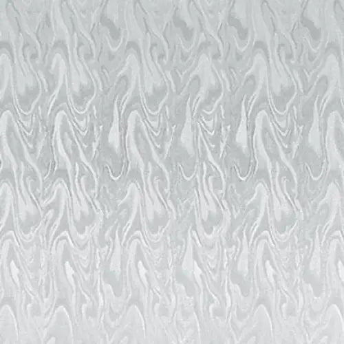 STAINED FOIL 45/200 PATIFIX WAVE - Самозалепващо се фолио<<<Декорации<<<Мебели и интериор<<<Praktiker