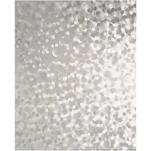STAINED GLASS FOIL 45X200 CM. ALKOR PEARLS - Самозалепващо се фолио<<<Декорации<<<Мебели и интериор<<<Praktiker