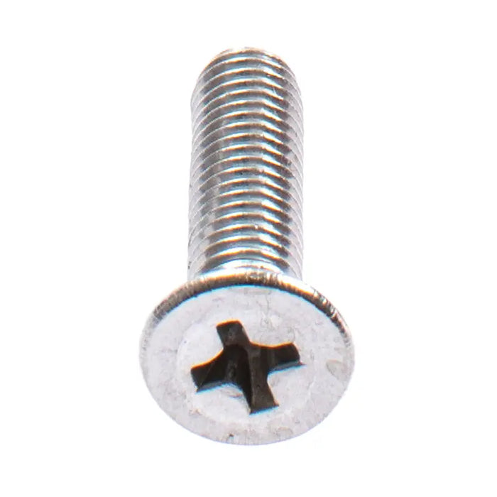 STAINLESS METRIC BOLTS 7 PCS PRO M 5 X 20 MM - Болтове и гайки<<<Винтове и болтови съединения<<<Инструменти и