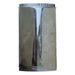 STAINLESS STEEL FLUE F100MM LENGTH 25CM KAMININOX - Допълнително оборудване<<<Отопление Охлаждане и Вик<<<Praktiker