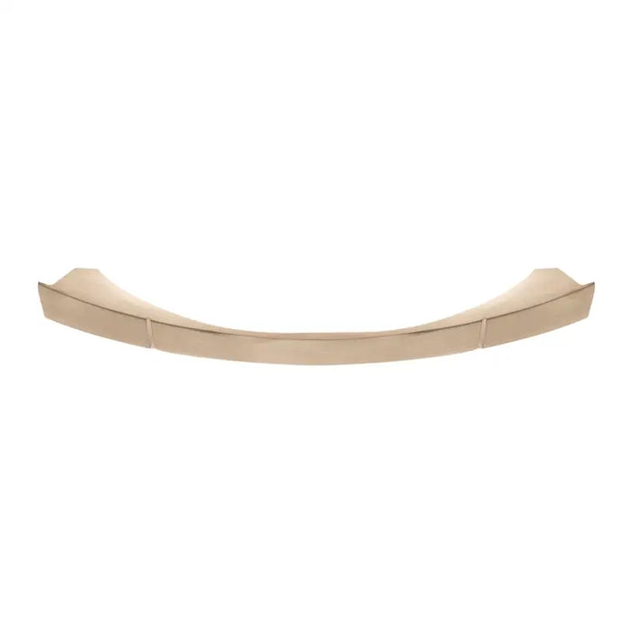 STAINLESS STEEL FURNITURE HANDLE 128 MM - Мебелни дръжки и закачалки<<<Обков<<<Инструменти и