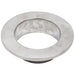 STAINLESS STEEL SOCKET F150MM KAMININOX - Допълнително оборудване<<<Отопление Охлаждане и Вик<<<Praktiker