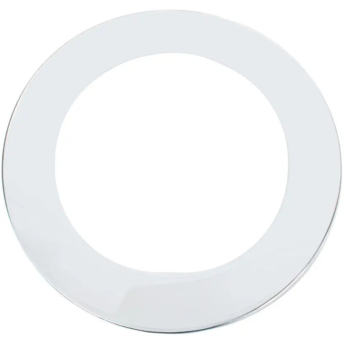 STAINLESS STEEL SOCKET F200MM KAMININOX - Допълнително оборудване<<<Отопление Охлаждане и Вик<<<Praktiker