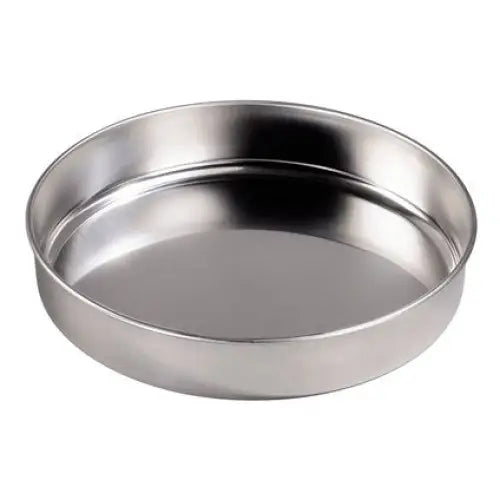 STAINLESS STEEL TRAY - 3 BRIO - Съдове за готвене<<<Домашни потреби<<<Кухня<<<Praktiker
