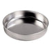 STAINLESS STEEL TRAY - 3 BRIO - Съдове за готвене<<<Домашни потреби<<<Кухня<<<Praktiker