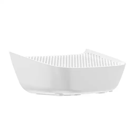 Stairs for Catlink Scooper litter boxes - Litter box accessories<<<Pets<<<InnproXML