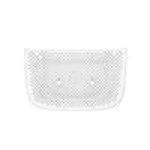 Stairs for Catlink Scooper litter boxes - Litter box accessories<<<Pets<<<InnproXML