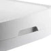 Stairs for PetKit litter boxes - Litter box accessories<<<Pets<<<InnproXML