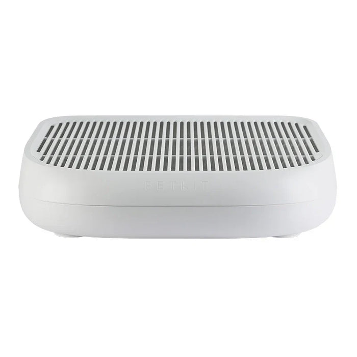 Stairs for PetKit litter boxes - Litter box accessories<<<Pets<<<InnproXML