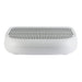Stairs for PetKit litter boxes - Litter box accessories<<<Pets<<<InnproXML