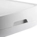 Stairs for PetKit litter boxes - Litter box accessories<<<Pets<<<InnproXML