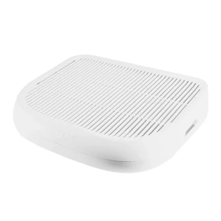 Stairs for PetKit litter boxes - Litter box accessories<<<Pets<<<InnproXML
