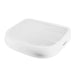 Stairs for PetKit litter boxes - Litter box accessories<<<Pets<<<InnproXML