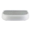 Stairs for PetKit litter boxes - Litter box accessories<<<Pets<<<InnproXML