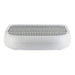 Stairs for PetKit litter boxes - Litter box accessories<<<Pets<<<InnproXML