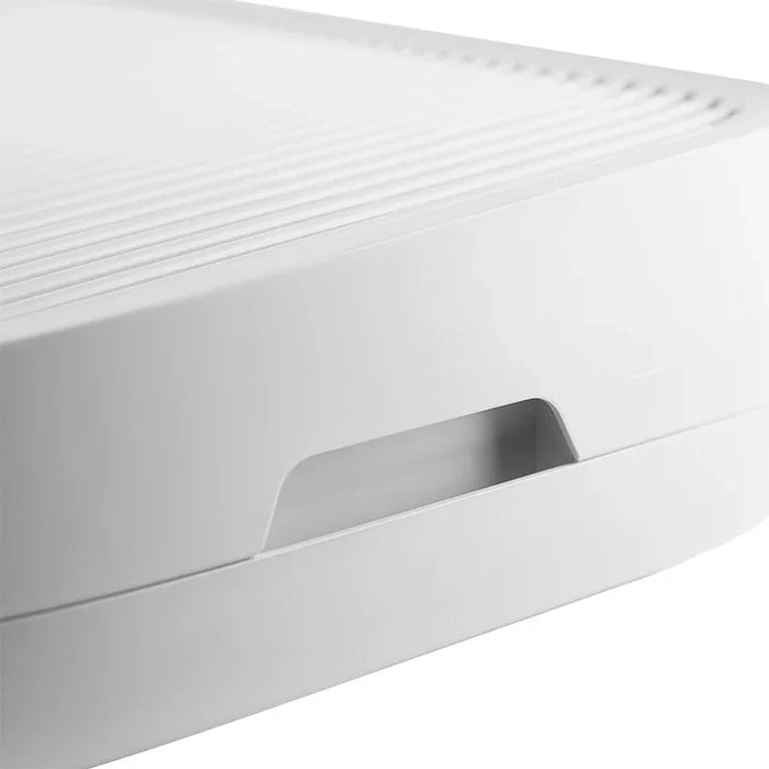 Stairs for PetKit litter boxes - Litter box accessories<<<Pets<<<InnproXML