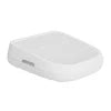 Stairs for PetKit litter boxes - Litter box accessories<<<Pets<<<InnproXML