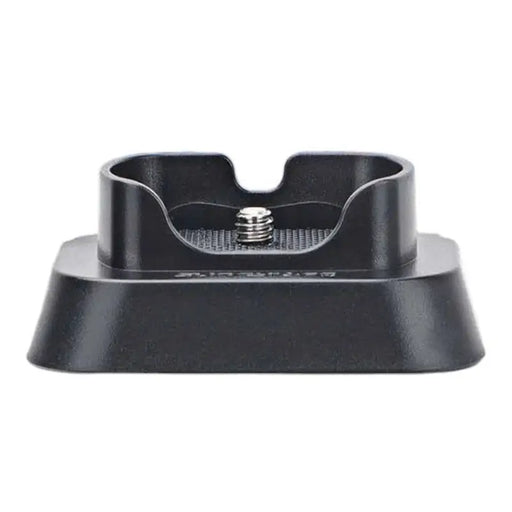 Stand Base Sunnylife for Insta360 X4 - For sports cameras<<<Accessories<<<Photo and cameras<<<InnproXML