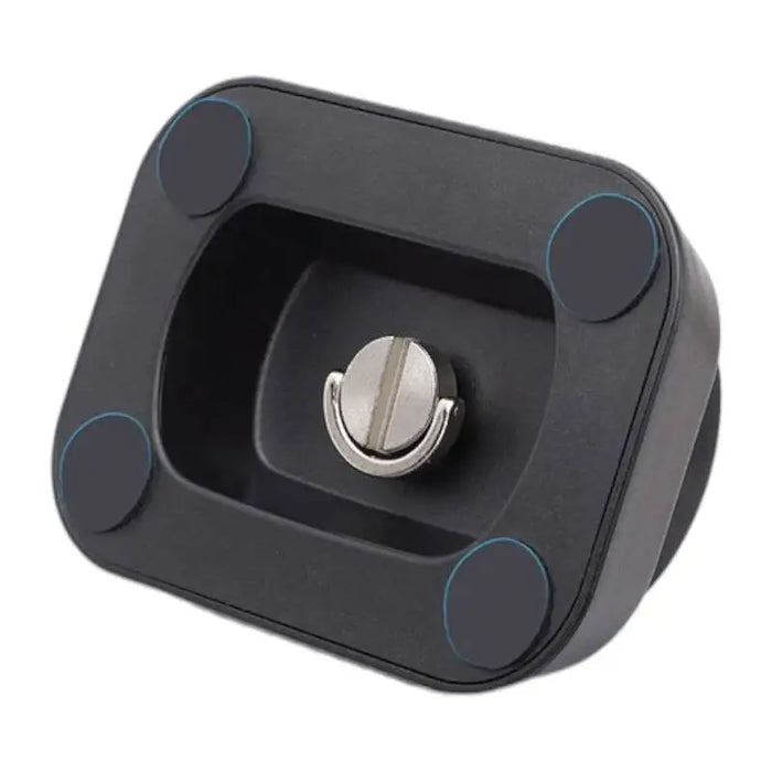 Stand Base Sunnylife for Insta360 X4 - For sports cameras<<<Accessories<<<Photo and cameras<<<InnproXML