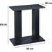 Stand Ciano - Домашни Животни<<<Дом Градина<<<BigBuy&&&Здраве и хигиена<<<Домашни Животни<<<Дом Градина<<<BigBuy