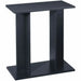 Stand Ciano - Домашни Животни<<<Дом Градина<<<BigBuy&&&Здраве и хигиена<<<Домашни Животни<<<Дом Градина<<<BigBuy