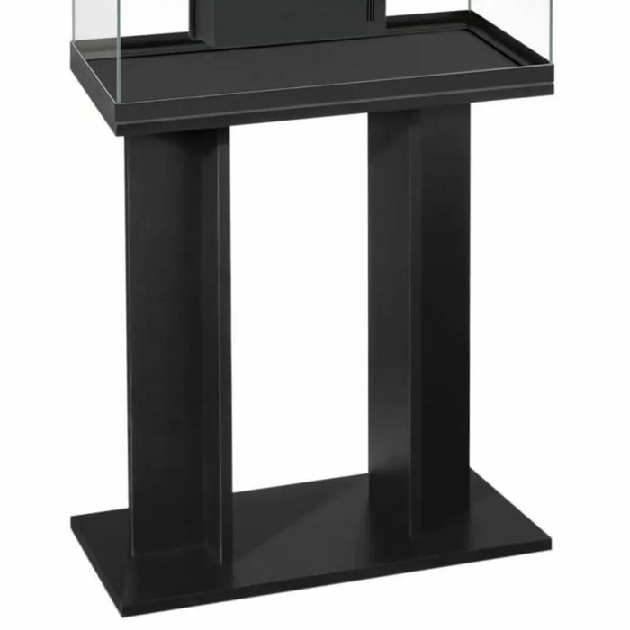 Stand Ciano - Домашни Животни<<<Дом Градина<<<BigBuy&&&Здраве и хигиена<<<Домашни Животни<<<Дом Градина<<<BigBuy