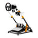 Stand for Gaming Wheel PXN-A11 - Racing simulation<<<Simulators<<<Gaming<<<InnproXML