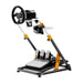Stand for Gaming Wheel PXN-A11 - Racing simulation<<<Simulators<<<Gaming<<<InnproXML