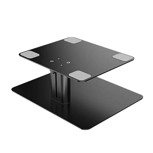 Stand for monitor / laptop Nillkin HighDesk (black) - Laptop stands<<<IT Accessories<<<InnproXML