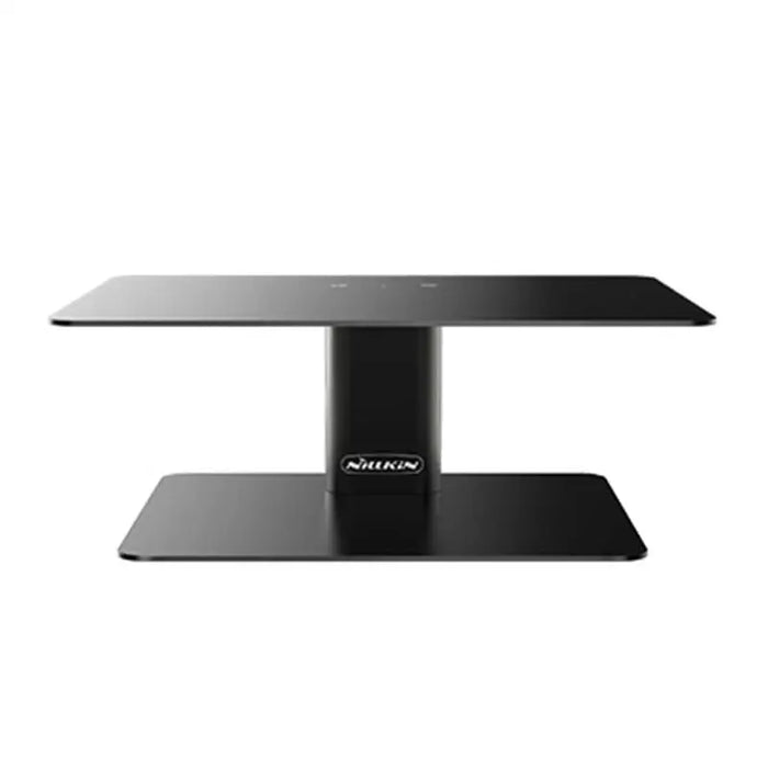 Stand for monitor / laptop Nillkin HighDesk (black) - Laptop stands<<<IT Accessories<<<InnproXML