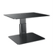 Stand for monitor / laptop Nillkin HighDesk (black) - Laptop stands<<<IT Accessories<<<InnproXML