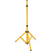 STAND FOR ONE HOROZ SPOTLIGHT - Прожектори<<<Външно осветление<<<Осветление<<<Praktiker