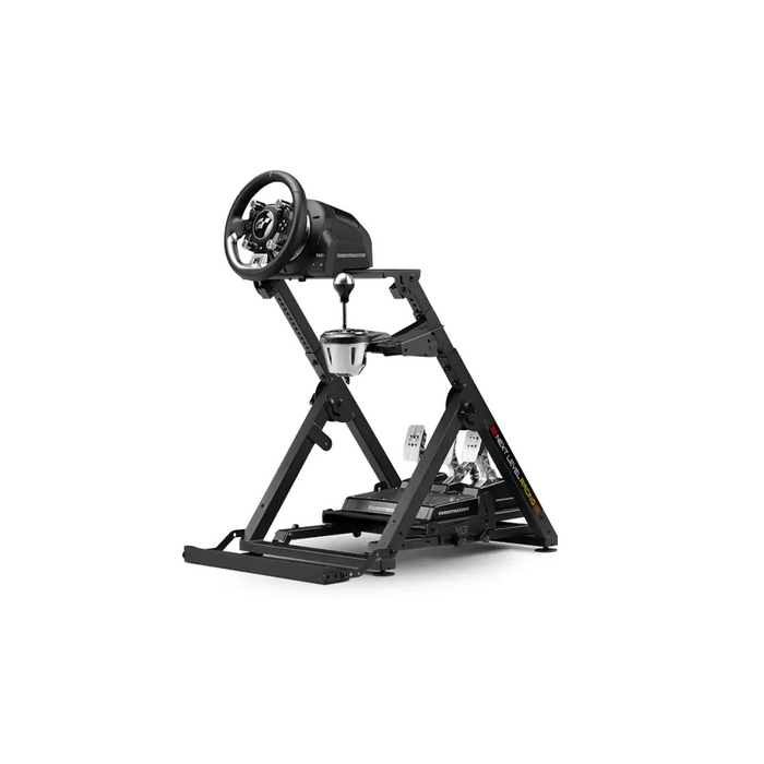 Stand for steering wheel and pedals Next Level Racing Stand 2.0 - Аксесоари за Волани<<<Геймърска