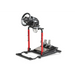 Stand for steering wheel and pedals Next Level Racing Stand Lite 2.0 - Аксесоари за Волани<<<Геймърска
