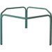 STAND FOR TMINOX MC 235/MC 315/ MC 390 WINE VESSEL - Допълнително оборудване<<<Винарство<<<Градина<<<Praktiker