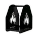 STAND FOR WOOD ART FLAME TERRA - Допълнително оборудване<<<Отопление Охлаждане и Вик<<<Praktiker