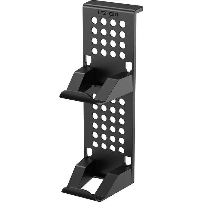 Stand for Xbox Series X controllers Venom VS2885 - Плеър DVD<<<Конзоли и аксесоари<<<ТВ Аудио