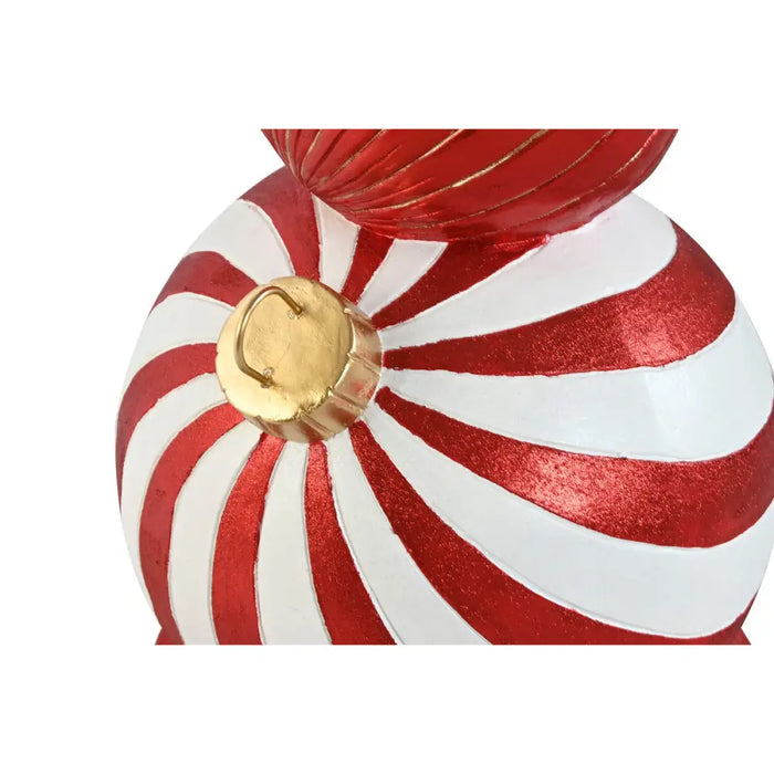 Stand Home ESPRIT Christmas Tree - Декорация и Осветление<<<Дом Градина<<<BigBuy&&&Коледни украси<<<Декорация и