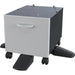 Stand/pedestal/ for RICOH machine/High cabinet 81- IM370 IM370F IM460F - Аксесоари за принтери<<<Принтери скенери и