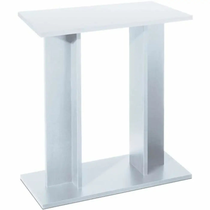 Stand San Dimas - Домашни Животни<<<Дом Градина<<<BigBuy&&&Здраве и хигиена<<<Домашни Животни<<<Дом Градина<<<BigBuy
