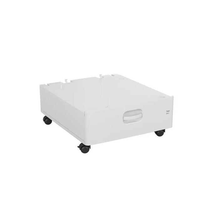 Stand (table) RICOH Low cabinet 65 for Ricoh IM2701/IM2702 - Аксесоари за принтери<<<Принтери скенери и