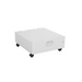 Stand (table) RICOH Low cabinet 65 for Ricoh IM2701/IM2702 - Аксесоари за принтери<<<Принтери скенери и