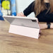 Stand Tablet Case Smart Cover case for iPad mini 2021 with stand function green - Cell phone cases