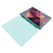 Stand Tablet Case Smart Cover case for iPad Pro 11 ’’ 2021/2020 with stand function green - Cell phone cases