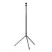 Stand / tripod / tripod for the Blitzwolf BW-VF3 projector rotatable up to 10 kg - Bases