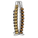 Stand XAVAX 111079 TORRE for Nespresso 40 CAPSULES - Аксесоари за кафе машини<<<Продукти за дома<<<ValiAPI&&&Кафе кафе