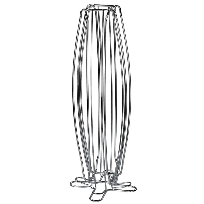 Stand XAVAX 111079 TORRE for Nespresso 40 CAPSULES - Аксесоари за кафе машини<<<Продукти за дома<<<ValiAPI&&&Кафе кафе