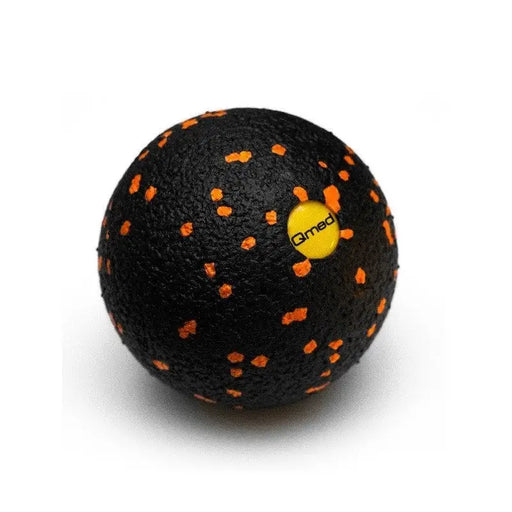 STANDARD BALL Spot massage ball - Exercise bands and ballsSRH-TDC<<<Rehabilitation equipmentSRH<<<ActionPL